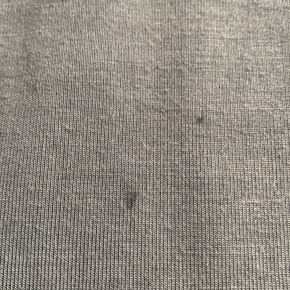 Top - Picture 2 of 3